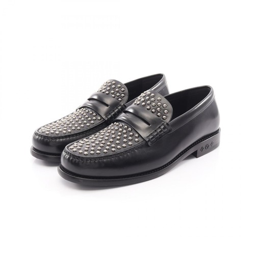 Louis vuitton mocassini - louis,