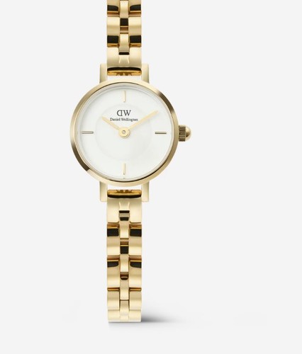 Orologio daniel wellington - orologio,