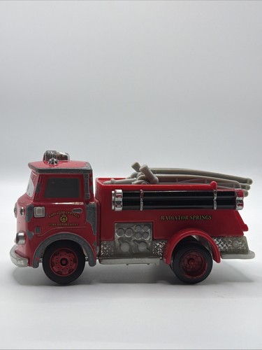 Disney pixar cars - disney,