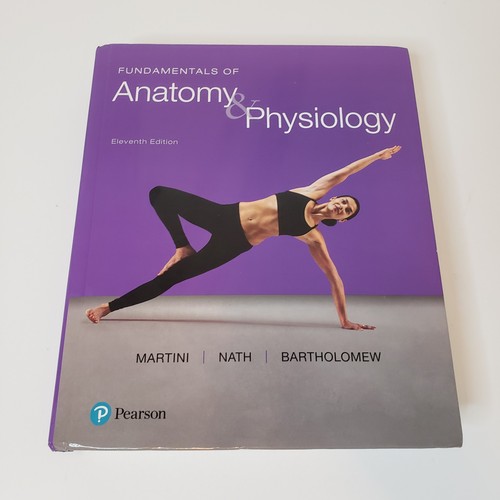 Pearson fundamentals - pearson,