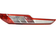 Fanale posteriore principale