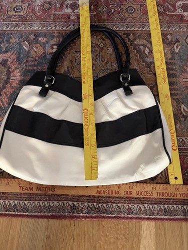 Borsa mano georgio armani in - a,