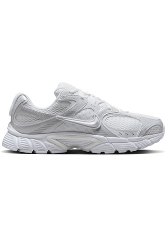 Scarpe nike rnr bianco - nike,