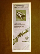Fucile Beretta Mod. A 300 Lire