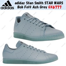 Adidas stan smith star wars - smith,