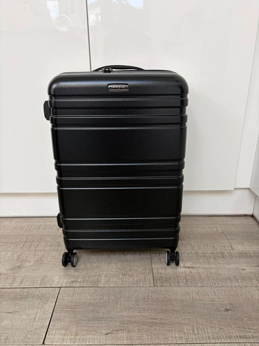 Valigia media rigida - , samsonite