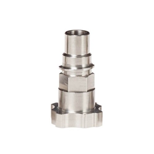 50587 adattatore tipo 41 - adattatore,