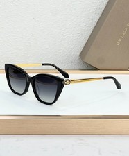 Bvlgari BV50055I 52-17-145