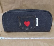 Pochette Moschino Vintage