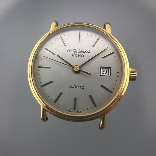 Orologio philip watch echo per - watch,