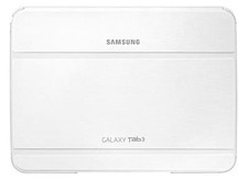 Custodia ORIGINALE Samsung