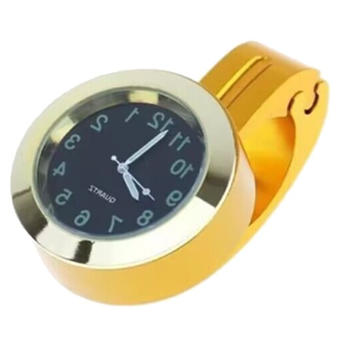 Orologio universale - universale, da