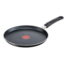 Tefal XL Pancake Crepe Intensa