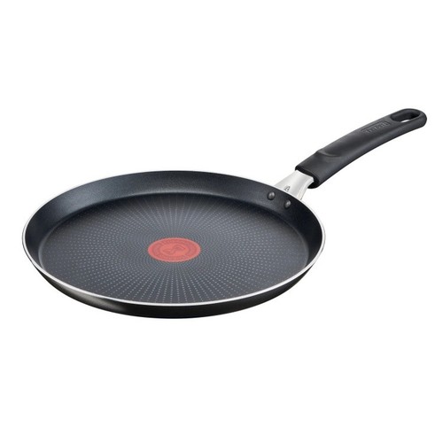 Tefal pancake crepe intensa - xl,