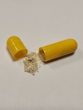 Batteri Nitrificanti per