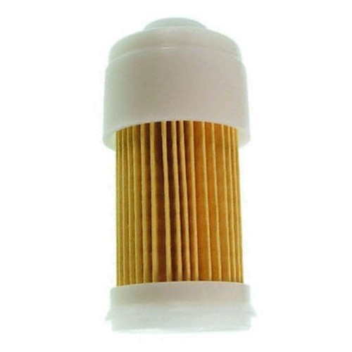 Elemento filtro carburante - filtro,