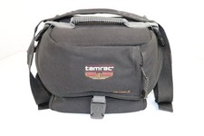 Borsa fotocamera reflex