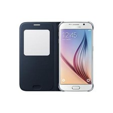 COVER ORIGINALE SAMSUNG G920F