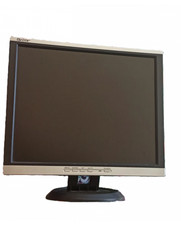Brimax m1720a monitor schermo