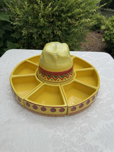 Oneida sombrero cappello taco - oneida,