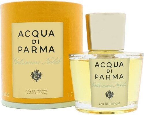 Acqua parma nobile gelsomino - parma,