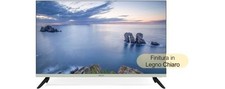 Akai Smart TV 32" HD Ready