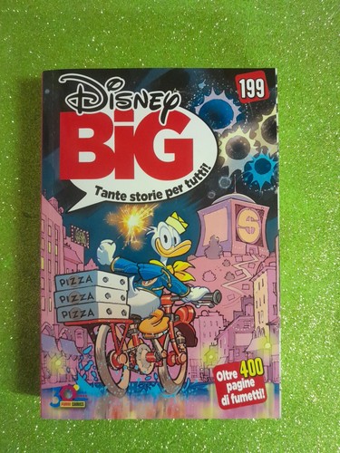 Disney big 199 2024 walt - 199,