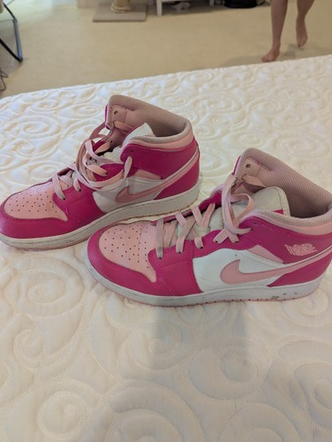 Taglia nike air - 7,
