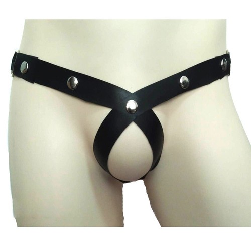 Per uomo slip - per,