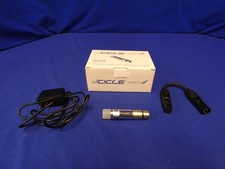 Blizzard Lighting wiCICLE