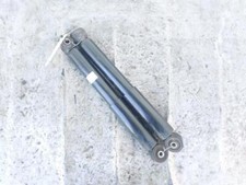 AMMORTIZZATORI POSTERIORI FIAT PUNTO II (188) 1.2B 8V 60CV MAN 5M (1999>2003)