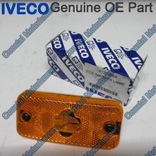 Adatto per Fiat Ducato Peugeot