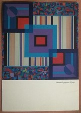 VITTORIO SPAGGIARI SPAGO -