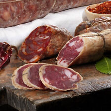 Prodotti Tipici Calabresi