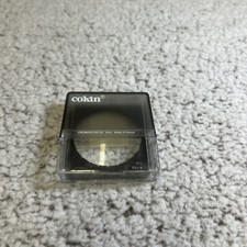 Cokin P103 Close Up +3 Filter