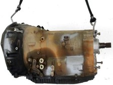 K68085629AE CAMBIO AUTOMATICO ZF JEEP GRAND CHEROKEE 3.0D 4X4 140KW (2015) RICAM