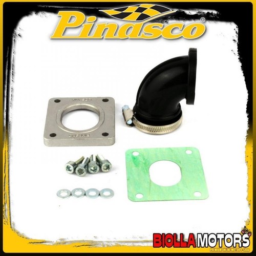 25536800 collettore - 25536800,