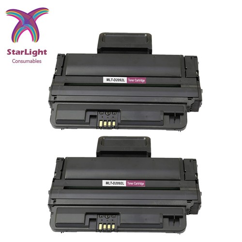Cartucce toner nero - cartucce,