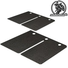 Membrana carbonio per - 2x,