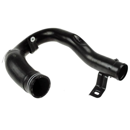 Gates 1289 tubo - gates, intercooler