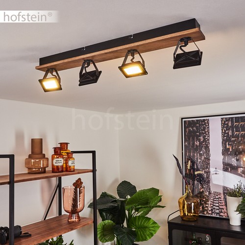Plafoniere led soggiorno - plafoniere,