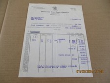 LUIGI SARTI  distillerie