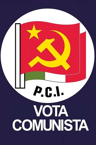Poster manifesto locandina - manifesto,