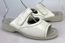 Vitaform n.41 sandali da donna