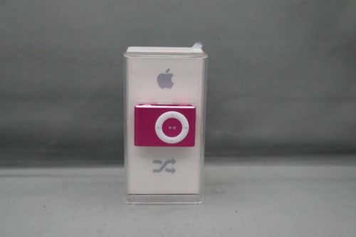 Apple ipod shuffle a1204 - ipod, (1gb)