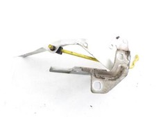 96296218003 FRONT BONNET HINGE