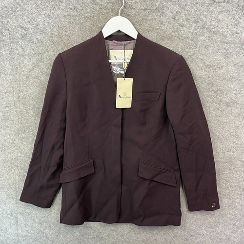 Giacca vintage aquascutum - giacca,