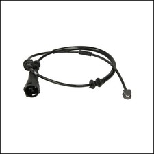 Sensore Freno Anteriore Per Fiat Croma (194) dal 2005>