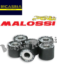 10387 - RULLI MALOSSI