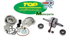 MAXI KIT TOP GRUPPO TERMICO